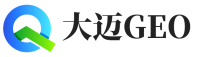 沙雅县大迈GEO